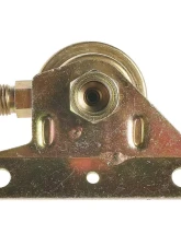 Fuel Pressure Regulator Standard Ignition PR19                                     - PR19 - Image 2