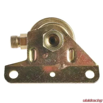 Fuel Pressure Regulator Standard Ignition PR19 - PR19