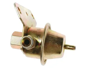 Fuel Pressure Regulator Standard Ignition PR19