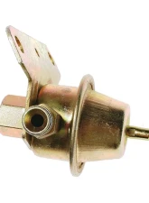 Fuel Pressure Regulator Standard Ignition PR19                                     - PR19 - Image 4