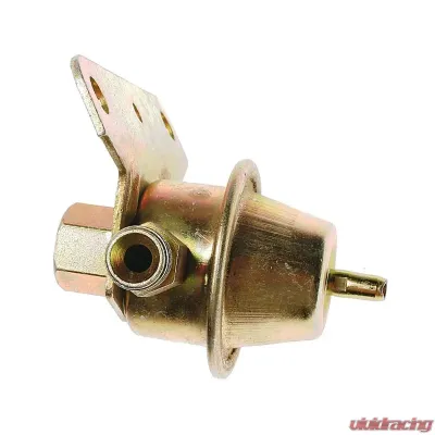 Fuel Pressure Regulator Standard Ignition PR19 - PR19