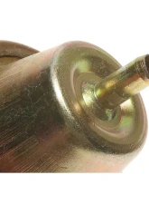 Fuel Pressure Regulator Standard Ignition PR19                                     - PR19 - Image 3