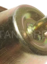 Fuel Pressure Regulator Standard Ignition PR19                                     - PR19 - Image 4