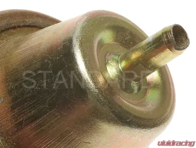 Fuel Pressure Regulator Standard Ignition PR19 - PR19