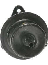 Fuel Pressure Regulator Standard Ignition PR1                                     - PR1 - Image 2