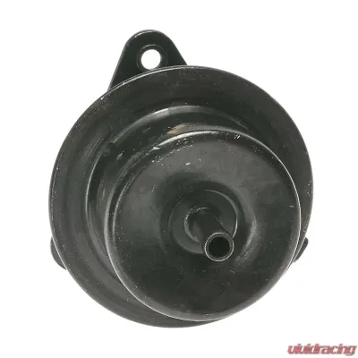 Fuel Pressure Regulator Standard Ignition PR1 - PR1