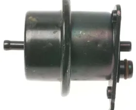 Fuel Pressure Regulator Standard Ignition PR1