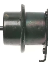 Fuel Pressure Regulator Standard Ignition PR1                                     - PR1 - Image 4