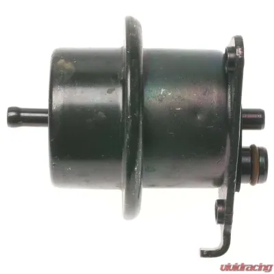 Fuel Pressure Regulator Standard Ignition PR1 - PR1