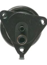 Fuel Pressure Regulator Standard Ignition PR1                                     - PR1 - Image 3