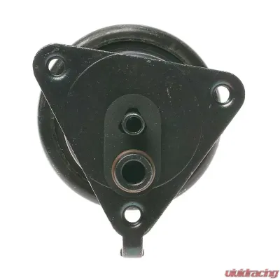 Fuel Pressure Regulator Standard Ignition PR1 - PR1