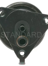 Fuel Pressure Regulator Standard Ignition PR1                                     - PR1 - Image 4