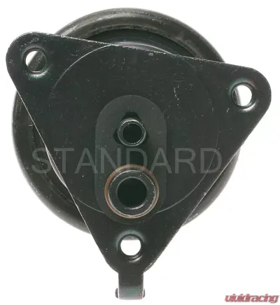 Fuel Pressure Regulator Standard Ignition PR1 - PR1