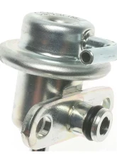 Fuel Pressure Regulator Standard Ignition PR200                                     - PR200 - Image 2