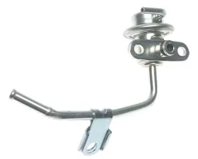 Fuel Pressure Regulator Standard Ignition PR200