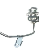 Fuel Pressure Regulator Standard Ignition PR200                                     - PR200 - Image 4
