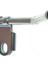 Fuel Pressure Regulator Standard Ignition PR200                                     - PR200 - Image 3