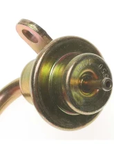 Fuel Pressure Regulator Standard Ignition PR201                                     - PR201 - Image 2
