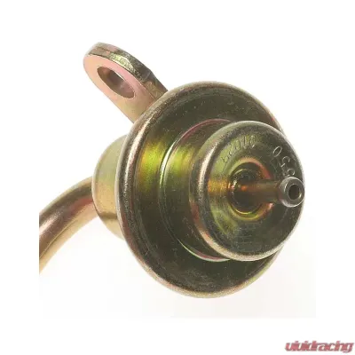 Fuel Pressure Regulator Standard Ignition PR201 - PR201