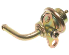 Fuel Pressure Regulator Standard Ignition PR201