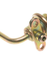 Fuel Pressure Regulator Standard Ignition PR201                                     - PR201 - Image 4