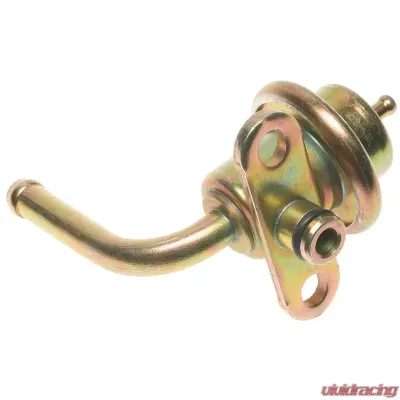 Fuel Pressure Regulator Standard Ignition PR201 - PR201