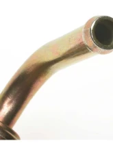 Fuel Pressure Regulator Standard Ignition PR201                                     - PR201 - Image 3