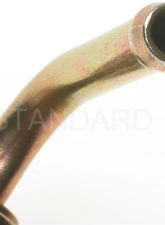 Fuel Pressure Regulator Standard Ignition PR201                                     - PR201 - Image 4