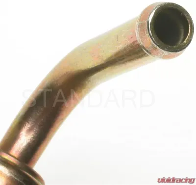 Fuel Pressure Regulator Standard Ignition PR201 - PR201