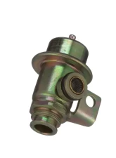 Fuel Pressure Regulator Standard Ignition PR202                                     - PR202 - Image 2