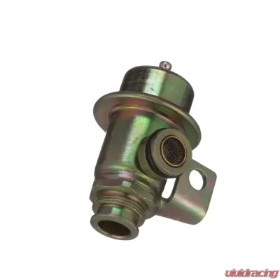 Fuel Pressure Regulator Standard Ignition PR202 - PR202