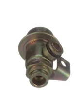 Fuel Pressure Regulator Standard Ignition PR202                                     - PR202 - Image 3