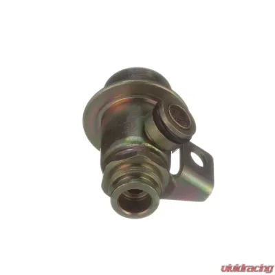 Fuel Pressure Regulator Standard Ignition PR202 - PR202