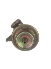 Fuel Pressure Regulator Standard Ignition PR202                                     - PR202 - Image 4