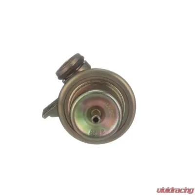 Fuel Pressure Regulator Standard Ignition PR202 - PR202