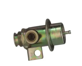 Fuel Pressure Regulator Standard Ignition PR202