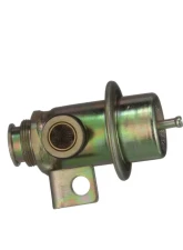 Fuel Pressure Regulator Standard Ignition PR202                                     - PR202 - Image 7