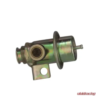 Fuel Pressure Regulator Standard Ignition PR202 - PR202