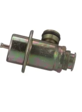 Fuel Pressure Regulator Standard Ignition PR202                                     - PR202 - Image 5