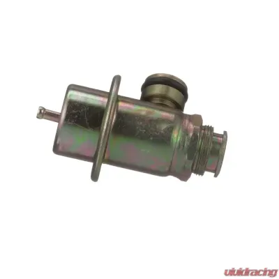 Fuel Pressure Regulator Standard Ignition PR202 - PR202