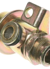 Fuel Pressure Regulator Standard Ignition PR202                                     - PR202 - Image 6