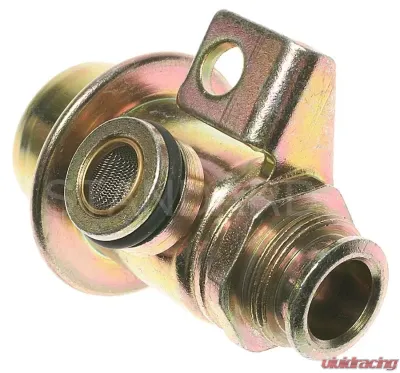 Fuel Pressure Regulator Standard Ignition PR202 - PR202