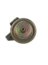 Fuel Pressure Regulator Standard Ignition PR202                                     - PR202 - Image 7