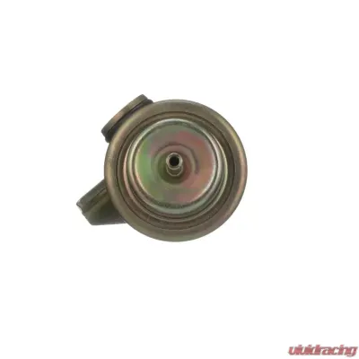 Fuel Pressure Regulator Standard Ignition PR202 - PR202