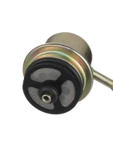 Fuel Pressure Regulator Standard Ignition PR203                                     - PR203 - Image 2
