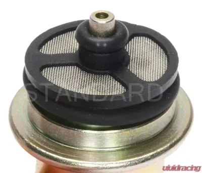 Fuel Pressure Regulator Standard Ignition PR203 - PR203