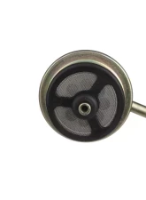 Fuel Pressure Regulator Standard Ignition PR203                                     - PR203 - Image 5