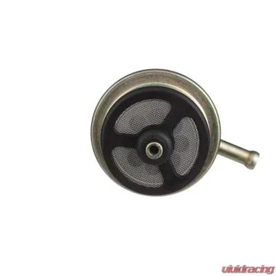 Fuel Pressure Regulator Standard Ignition PR203 - PR203