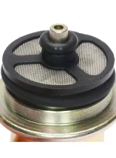 Fuel Pressure Regulator Standard Ignition PR203                                     - PR203 - Image 6