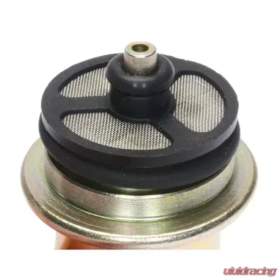 Fuel Pressure Regulator Standard Ignition PR203 - PR203